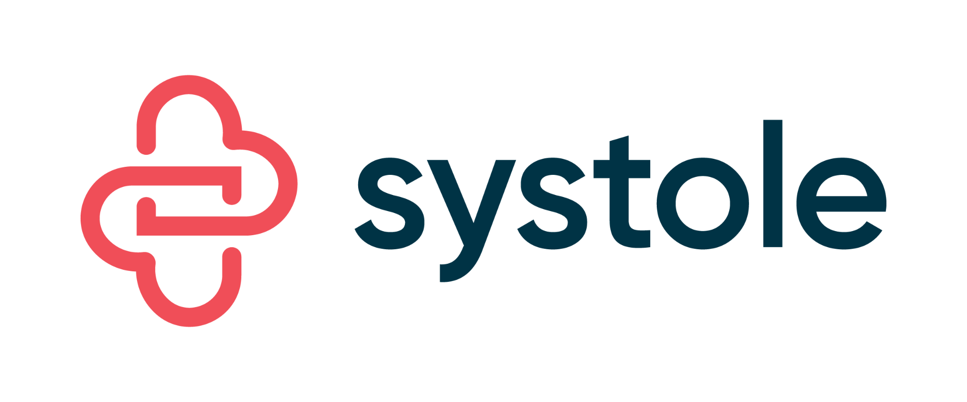 Systole